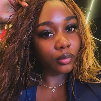 soulyin_'s profile picture