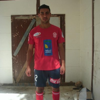 koorniis's profile picture