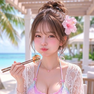 kasumi_himekawa's profile picture