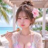 姫川架純(kasumi) profil fotoğrafı