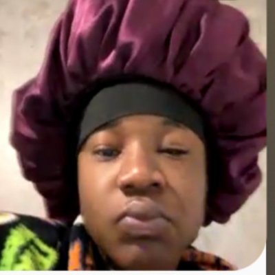 Kaptainn_Hook's profile picture