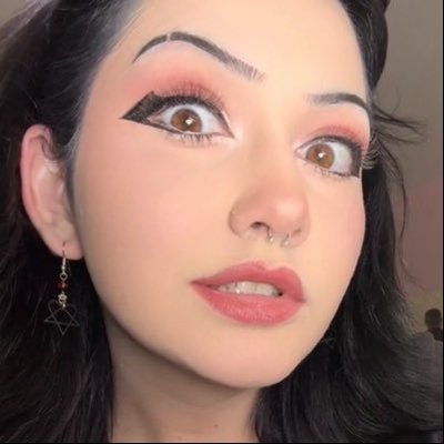monkey spit's profile picture