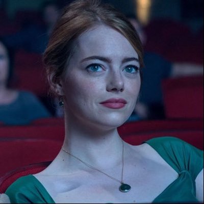 giovanna 𓃠's profile picture