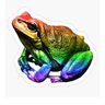 Patrick's profile picture