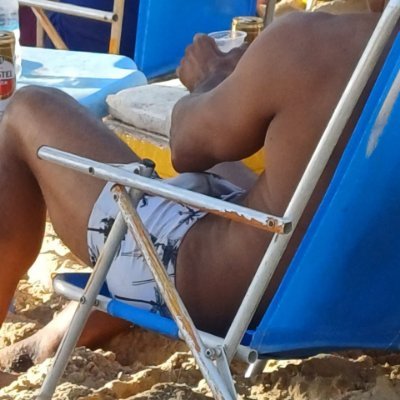 flagrasworld's profile picture