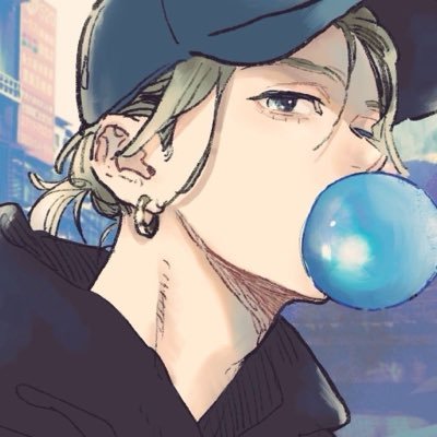 heliotrope,ติดเกม ตามมาเล่นsojดิ's profile picture