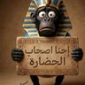 Amjad's profile picture