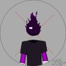 🇵🇱Echo The Void🌌 profil fotoğrafı