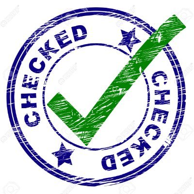 datoslatinoamer's profile picture
