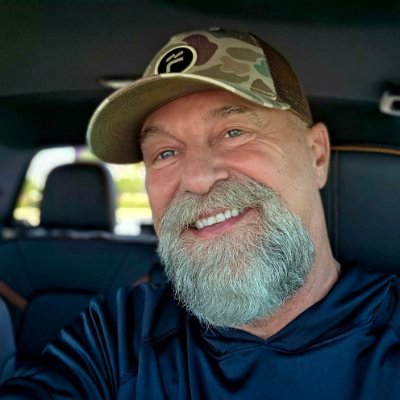 ThomasWStevens1's profile picture