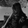 ✦ profil fotoğrafı