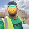Shahabuddin Ghori 🍁's profile picture
