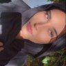 Фото профиля جَ