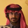 عبدالسلام المطيري 的头像