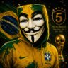 Profilbild von DRMX 🇧🇷