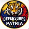 Luis M. Fajardo🇨🇴 的头像