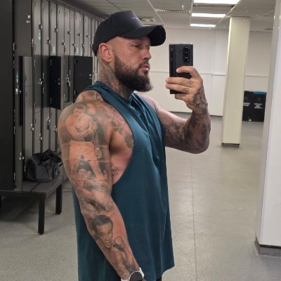 Danny39098934's profile picture