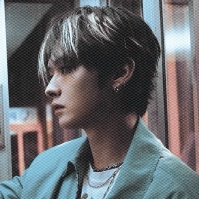 noot & that ٠࣪🍀 #1 hall of fame lover's profile picture