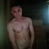 Dr91 profil fotoğrafı
