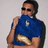 Lsg Caicedo's profile picture