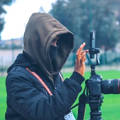 official_micolo's profile picture