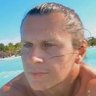 Profilbild von Mark Andreè Voorhees