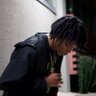 ZAY ★ profil fotoğrafı