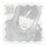 laz .ᐟ's profile picture