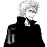 ZΣΣD𖣂's profile picture