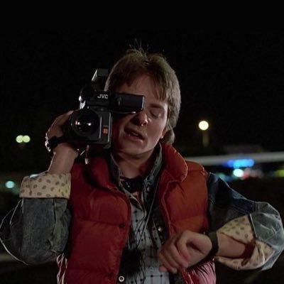 Cinema Archive's profile picture