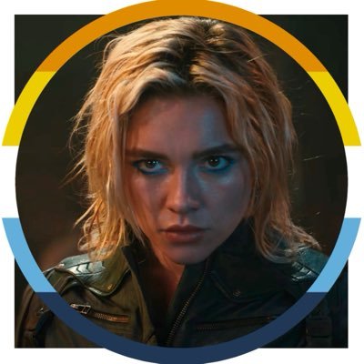 liv's profile picture