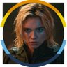 liv's profile picture