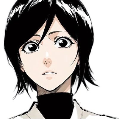mitskimito's profile picture