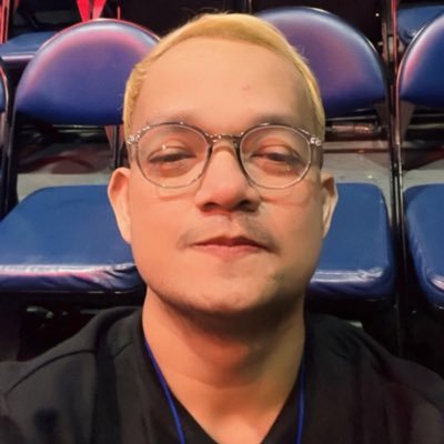 Carlo 🎵🎵🎵's profile picture