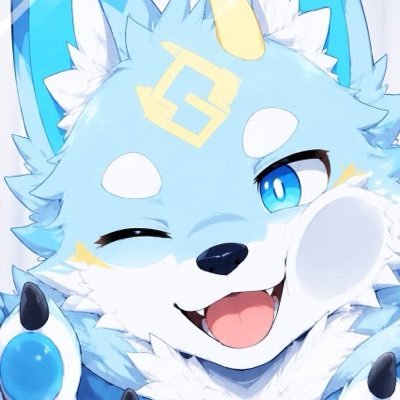 zeta_yuto's profile picture