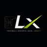 LX's profile picture