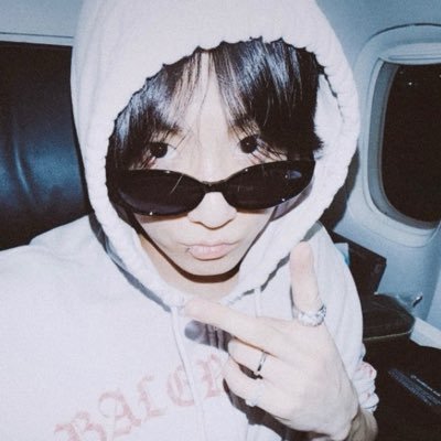 ִ ࣪𖤐's profile picture
