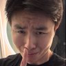 Eric Zou 的头像