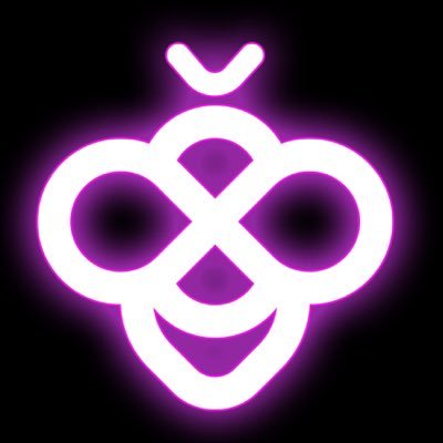 HoneyPlayBox's profile picture