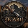 Profilbild von Sicarii 🏴‍☠️🕍🏹