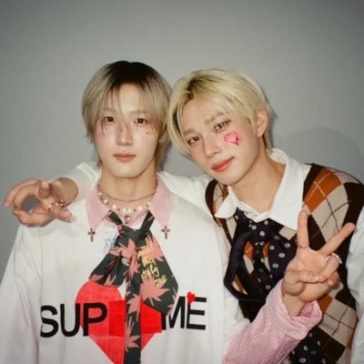 nana ྀི's profile picture