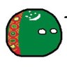 凪梛❔: profil fotoğrafı