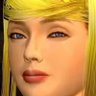 Glasschicken1's profile picture