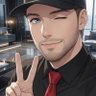 Profilbild von flavortown