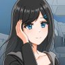 Azure Infinity | Wishlist on Steam 的头像