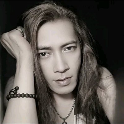 แตแตMpy ๐ผ๐๐๐โข's profile picture