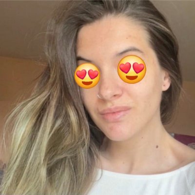 🎗מעצבנת תודעה 🎗's profile picture