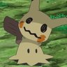 Profilbild von s