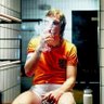 Profilbild von KC Thomaas