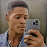 Samkid Lyrical's profile picture